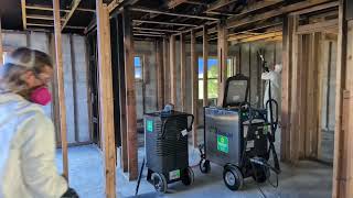 Construction Corps