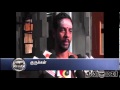 Rameshwaram Temple Gets Ready For Sivarathiri Dinamalar Feb 20th 2014 Tamil Video News