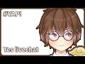 [#YAP!] Tes livechat sama ngobrol dkit