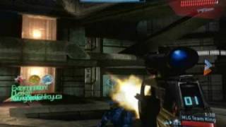 Leon - Special Delivery