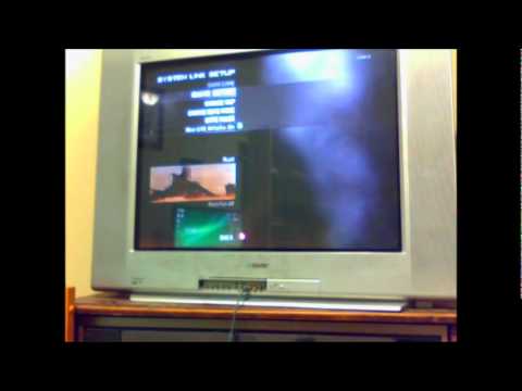 Xplicit x SouLz JTAG