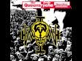 Queensrÿche - The Mission