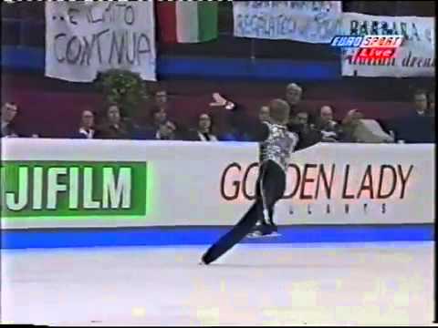 1997-1998 E Plushenko LP (2)