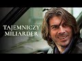 Tajemniczy Miliarder Film Romantyczny