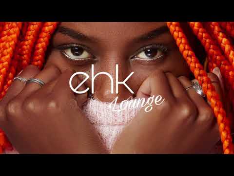 OneBlaze ft Kizzy - Lune