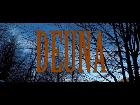 RNORTE+ "DEUNA" (PROD. SHOWSA)