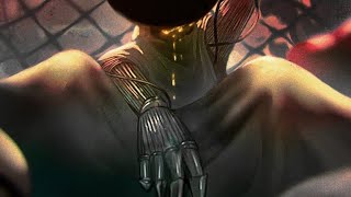 ブラフィ20話　好き嫌いのできない味蕾