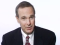 Tom Bloch on Leaving H and R Block
