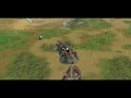 Darth Vader Force Crushes Garm Bel Iblis