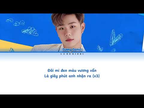 KARAOKE- Không Thời Gian- Dương Domic