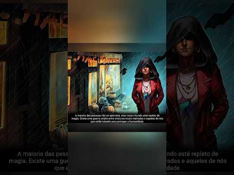 Video cover