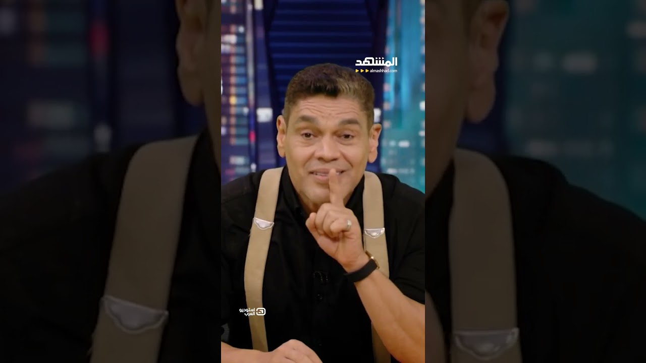 الإمارات تنافس على كأس العالم في الإبهار