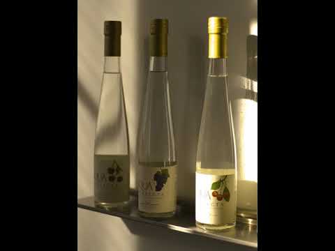 Eau de vie | Wikipedia audio article