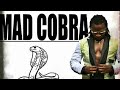 Mad Cobra - Nuttin Nuh Hard - Chakka Riddim 2024