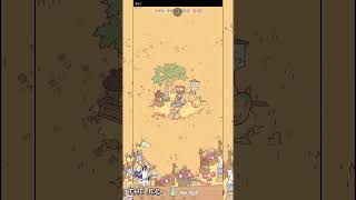 Oso de Peluche de Galletas Gatos Y Sopa Cats and Soup 고양이와 수프 The Jeg #gatosysopa