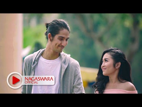 Dinda Permata Seseorang Dihatimu Official Music Video Nagaswara Music
