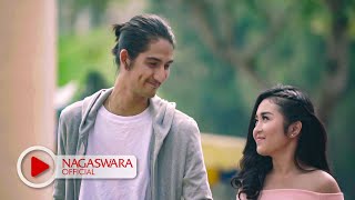 Dinda Permata-Seseorang Dihatimu Mp3 Dinda Permata-Seseorang Dihatimu Mp3