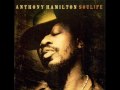 Anthony Hamilton Georgie Parker - WalkerzLocosScarface Anthony Hamilton Georgie Parker