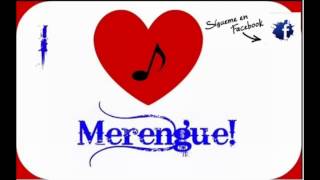 Joseph Fonseca - Pan con queso (En Vivo)