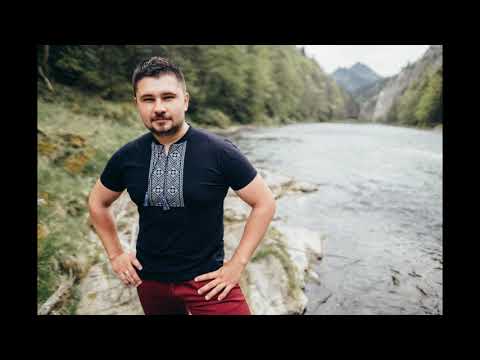 A & B - Chodzil do nás