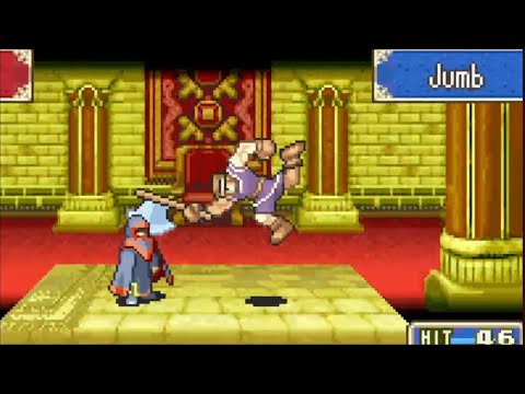 Step 2: Turn Jumb Into Your Best Unit