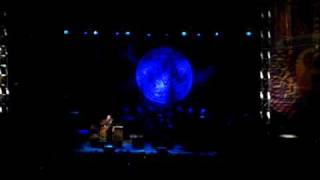 Grinnin' In Your Face, Gov't Mule, 5/29/09, Mountain Jam 2009