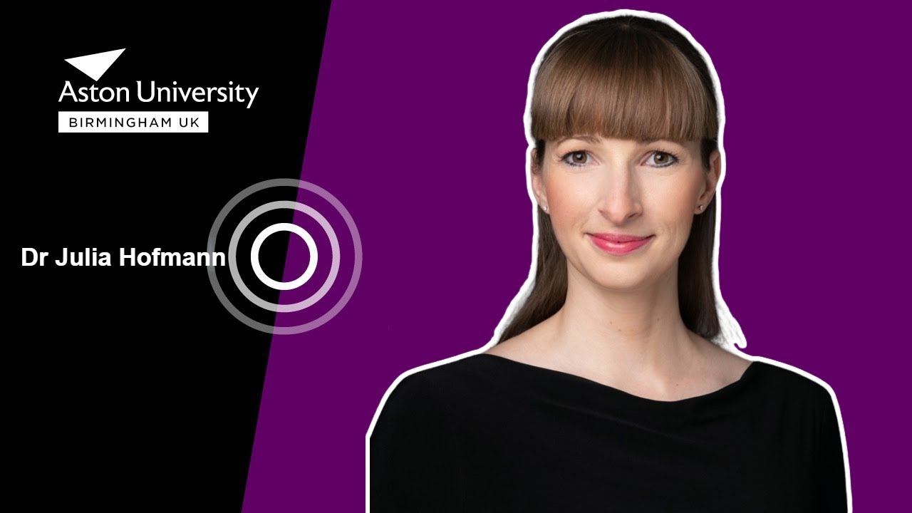 Unveiling the DBA journey: A conversation with graduates and supervisors