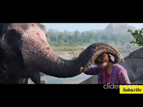 Krishna Nee Begane Barooo