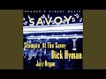 Stompin' At the Savoy