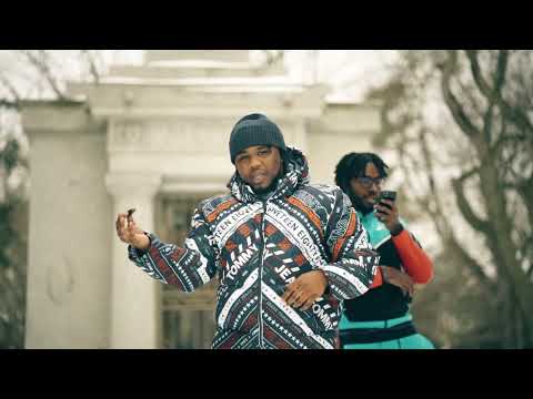 TCU Hink - 2AM On Baldwin (Official Video)