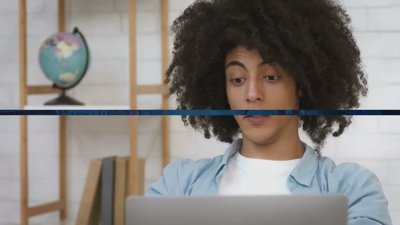 Breaking the Chains  Unmasking Financial Abuse