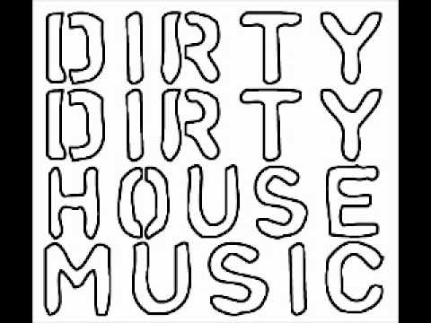 John Jacobsen & Anzwer -All Night Long