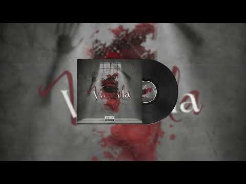 01. İeyzi ft. EKA ft. A. Reanka - Lavin #vaveyla