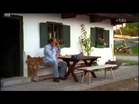 Utta Danella Der Sommer des glücklichen Narren