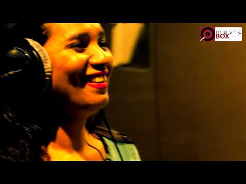 Trilok Gurtu | Obrigado | Kalpana Patowary | Album: God is a Drummer