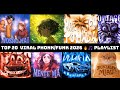 TOP 20 VIRAL PHONK FUNK 2026 PLAYLIST