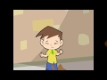 Nanoboy Credits
