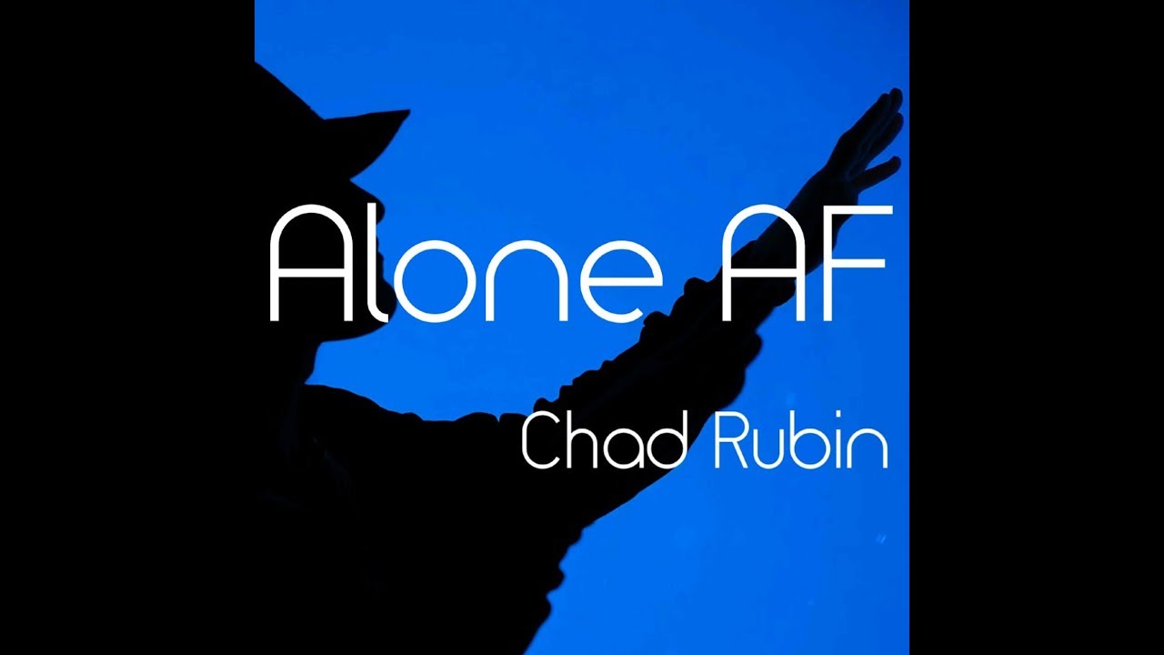 Promotional video thumbnail 13 for Chad Rubin Music
