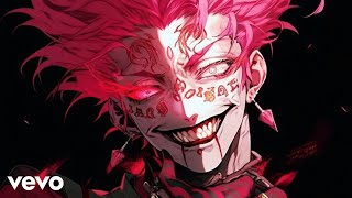 Download lagu DJ FKU-MONTAGEM - TADA TADA [Brazilian Phonk ] | tiktok remix mp3