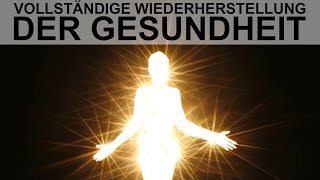 Download lagu Organisches Germanium: Vollständige Wiederherstellung der Gesundheit mp3