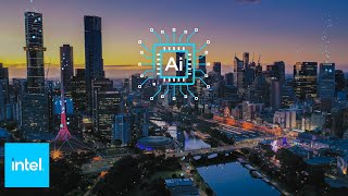 Intel Xeon Explainer Video | Intel