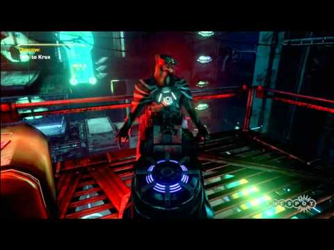 prey 2 pc game download free