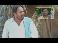 R Narayana Murthy Old Sentiment Scenes Today Telugu Movies