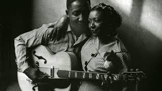 Muddy Waters - You Can&#39;t Lose What You Ain&#39;t Never Had