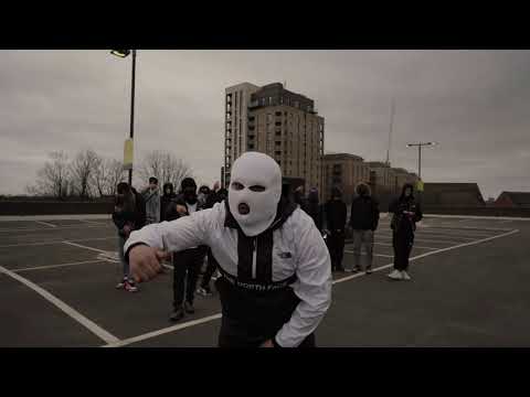 (#E17) Big C17 - Welcome to London