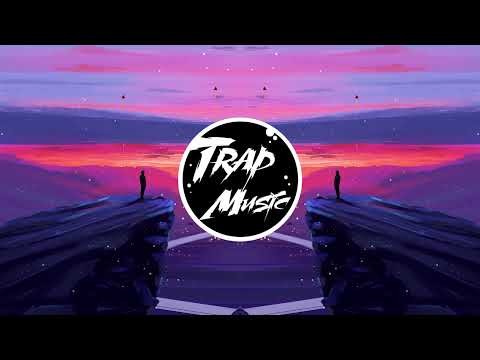 ADRESZ & Stéfano Loscalzo - Ai, Ai, Ai (Noobody Remix)