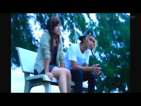 Demo Jacktoo & So Tay Nin Pyaw Mal So MTV