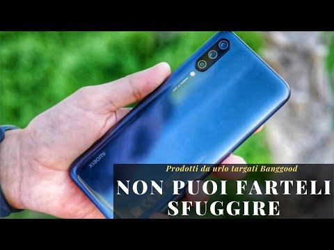 Non puoi farteli sfuggire: Umidigi f2, Ulefone Armor 7, Redmi Note 8T e due chicche assoltute!