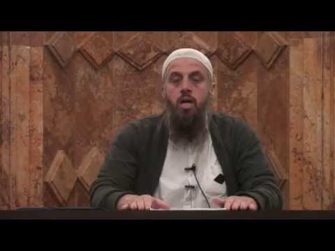 Dita e ringjalljes - Hoxhë Ismail Asllani