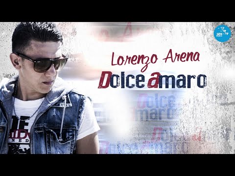 Lorenzo Arena Ft. Francesca Salici - Si gelosa - Official seamusica